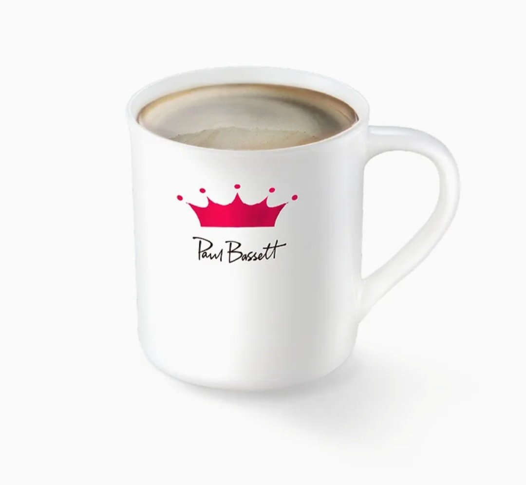 깅사턍 🌺🎗 tweet media