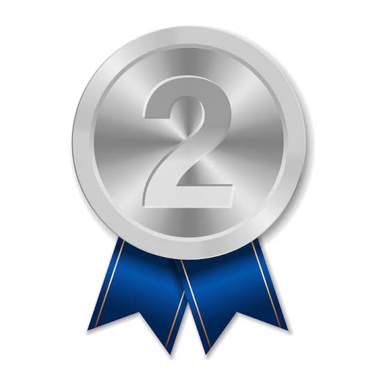 Elchilango tweet media