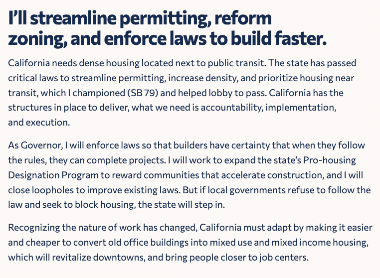 kicole nidman tweet media