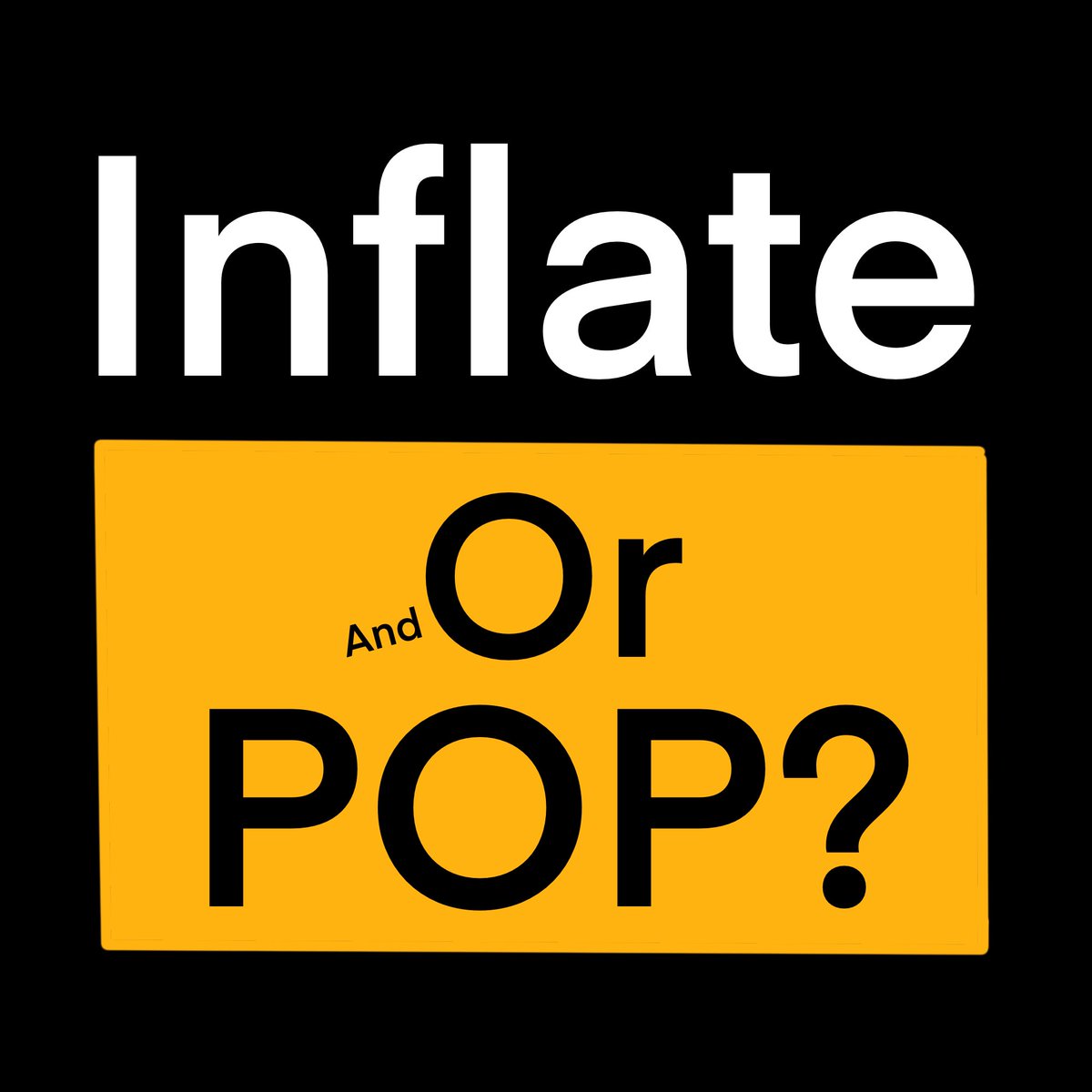 Blake~ 🔜 Canfur, FBL? tweet media