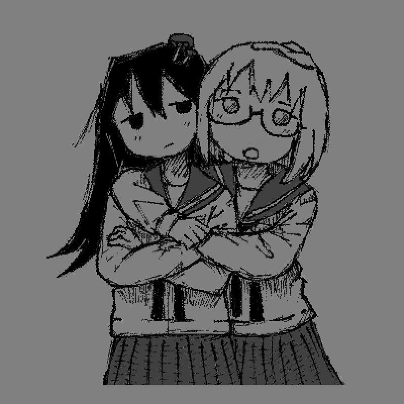 Ⰰⱃⱅⱆⱃⰻⱁ🦐 tweet media