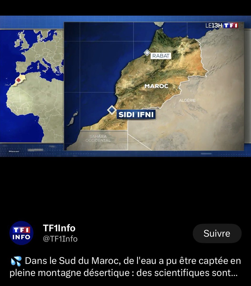 Hanan K 🇲🇦⭐️⭐️🌺🍉🌸🌹 tweet media