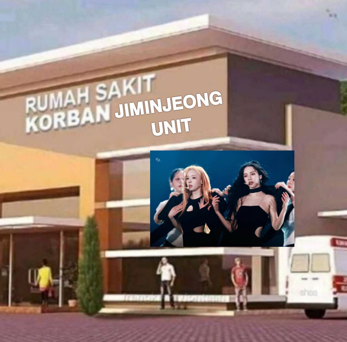 lm__shea 🎸 tweet media