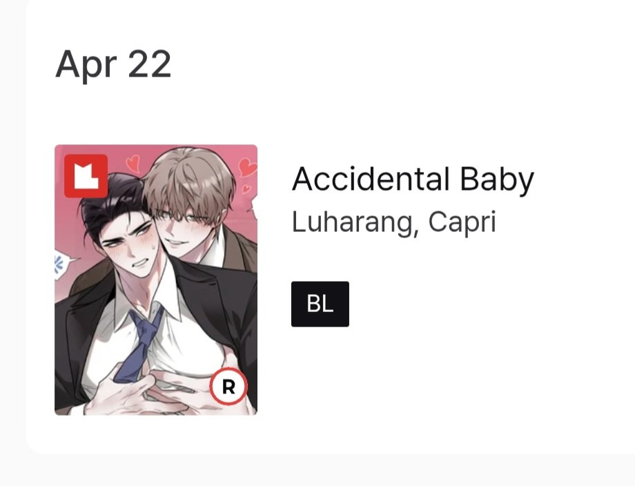 루하랑 tweet media