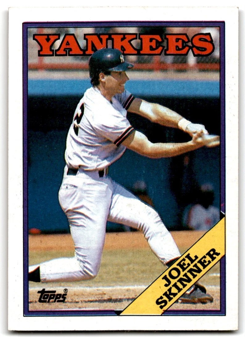 FakeFranseska tweet media