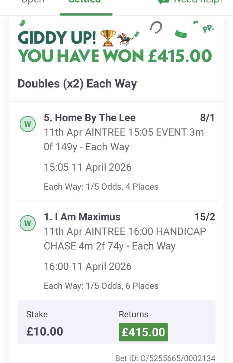 MICK BOARDMAN tweet media