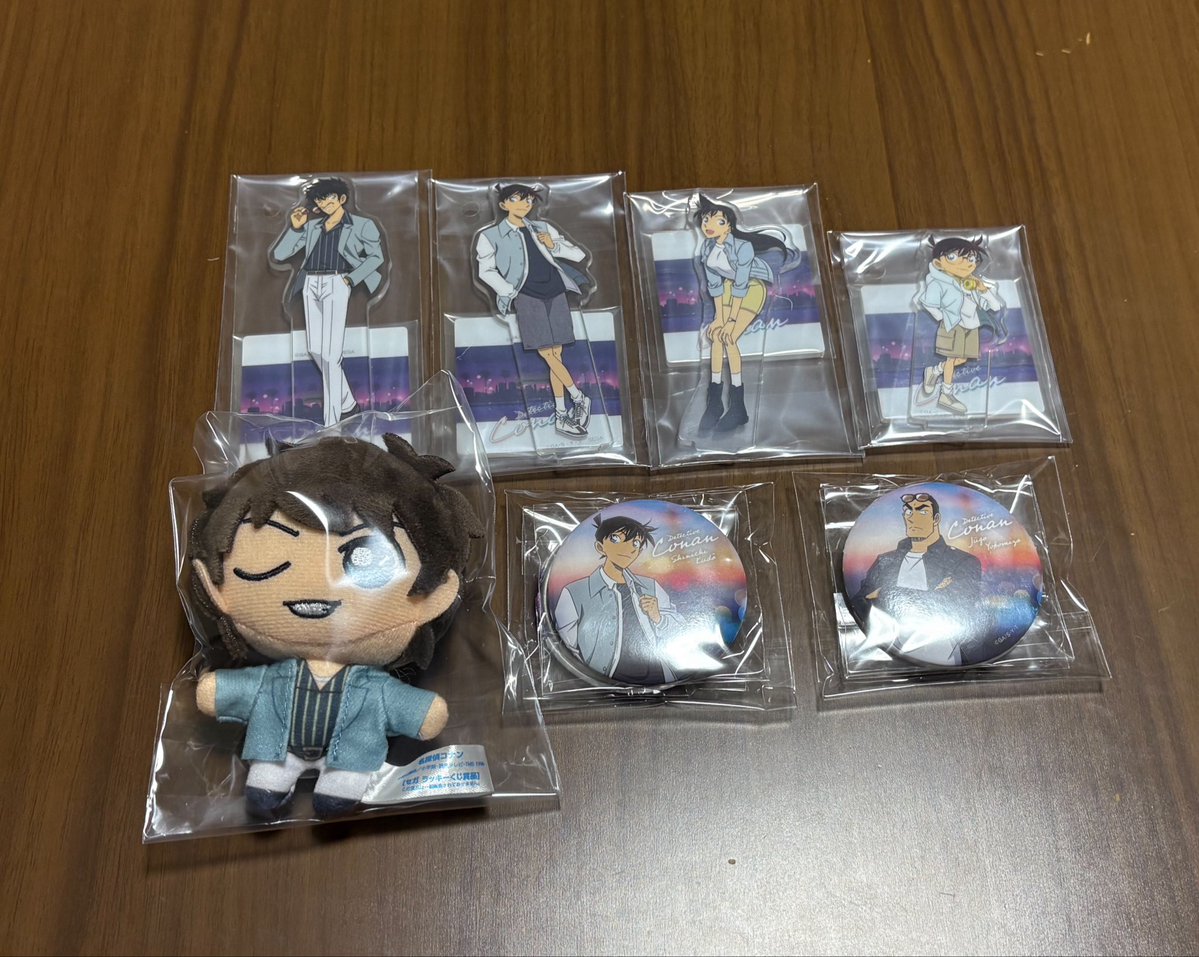 おぽまる tweet media