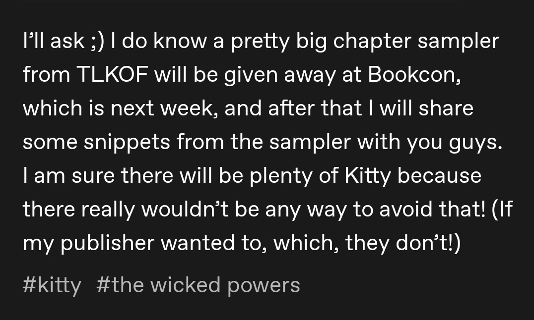 En que ser mas insoportable me convertiré