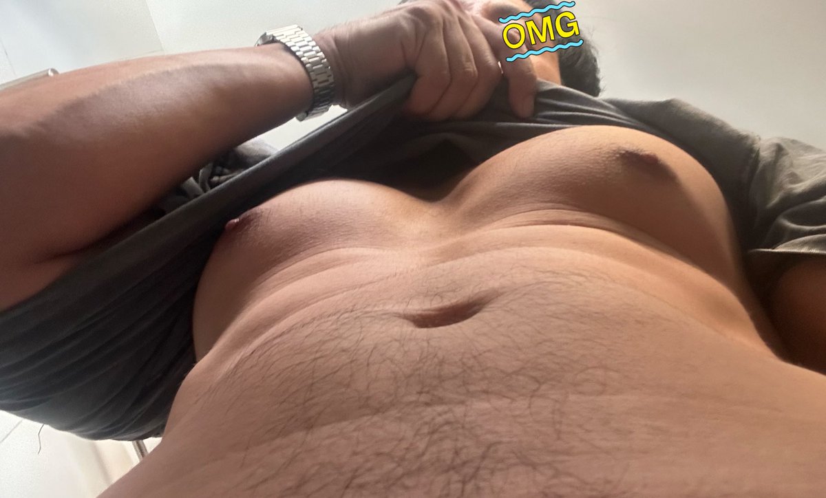 frogbits tweet media