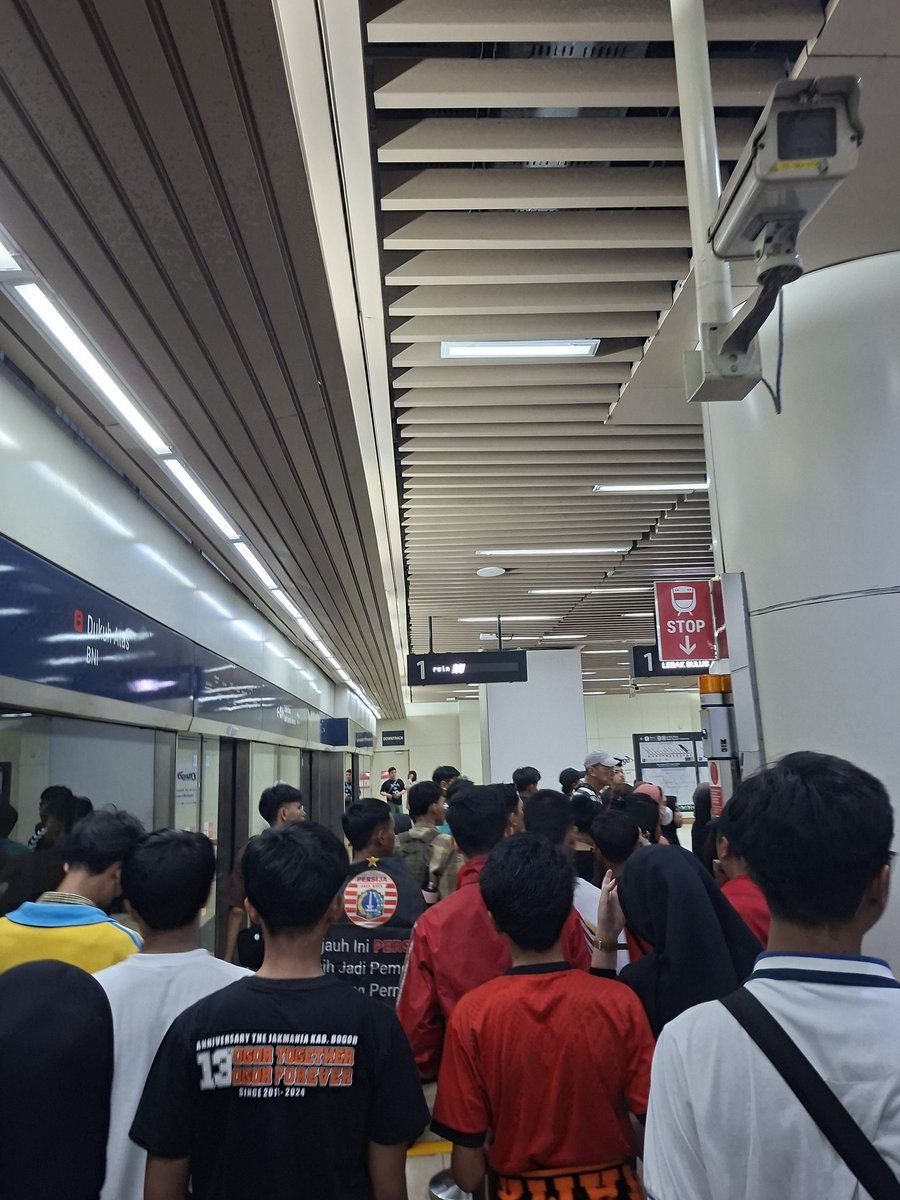 Txt Tata Kota - The Urbanist Zine tweet media