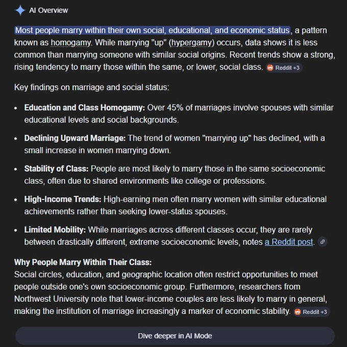 apatheticnomore tweet media