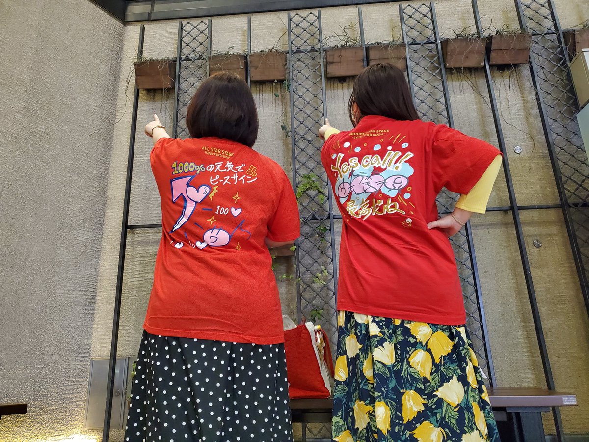 なるみ@固定つい参照 tweet media