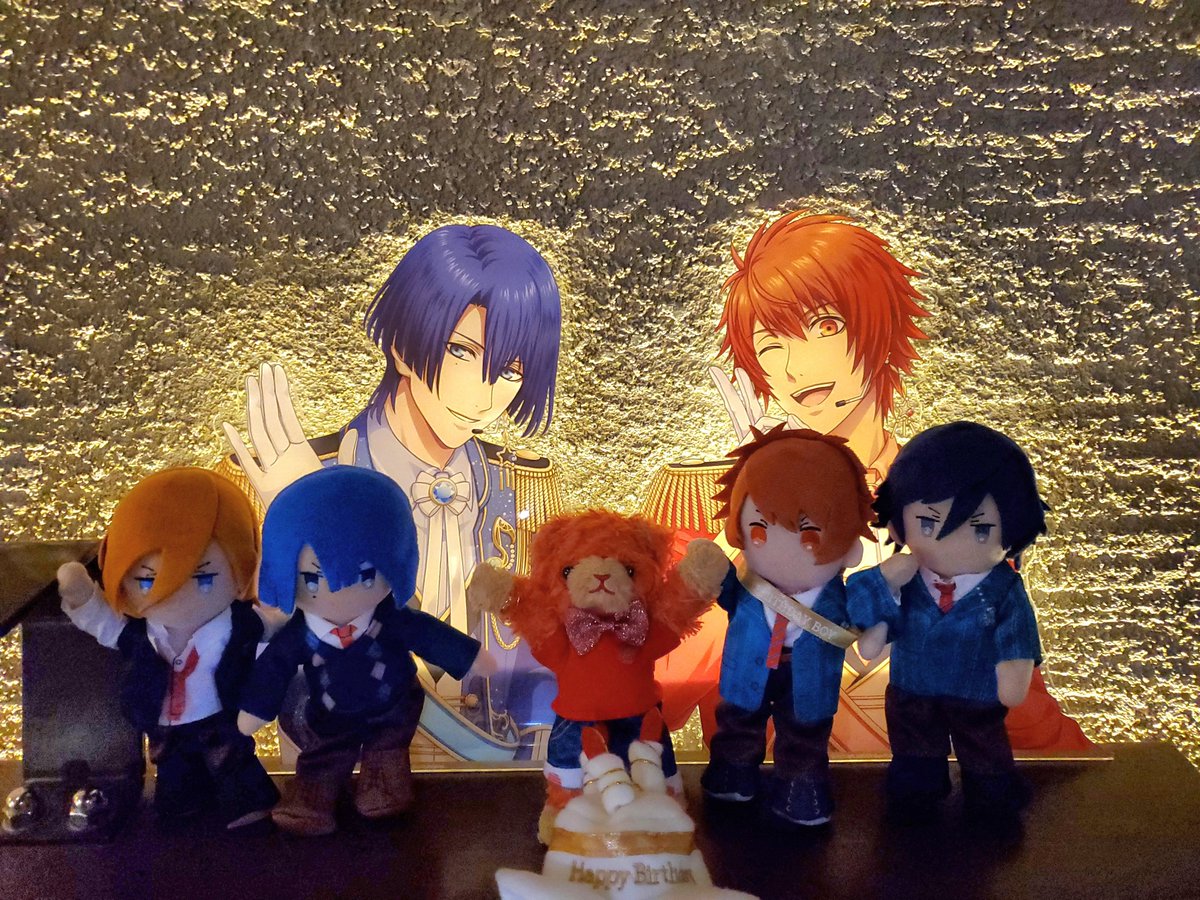 なるみ@固定つい参照 tweet media