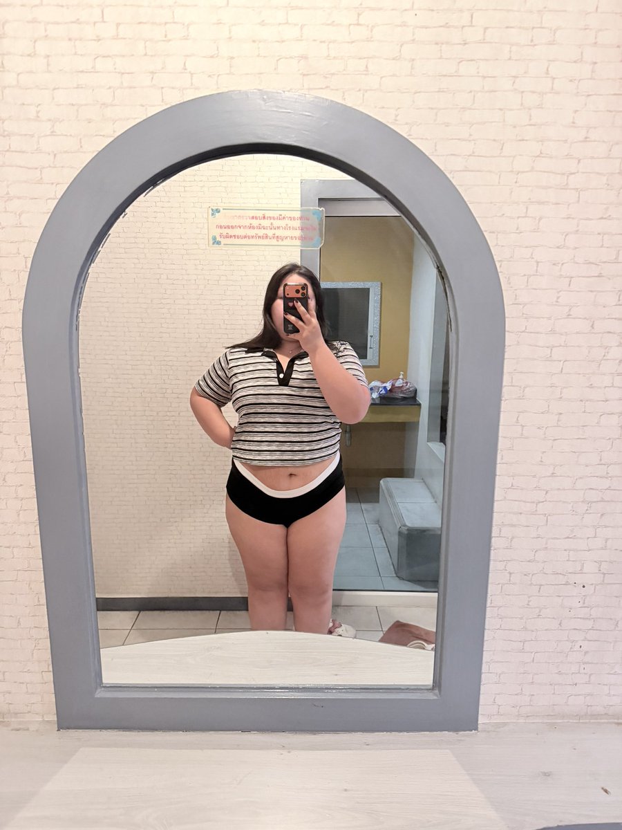 Yukii tweet media