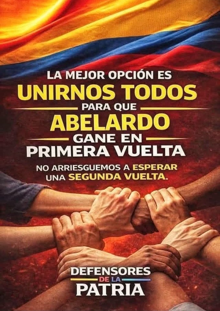 🇦🇲🐾🚫NO LOS MALTRATES🐾🐶🐾🐶🐾 tweet media