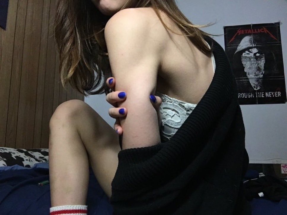 promise 🪽 tweet media