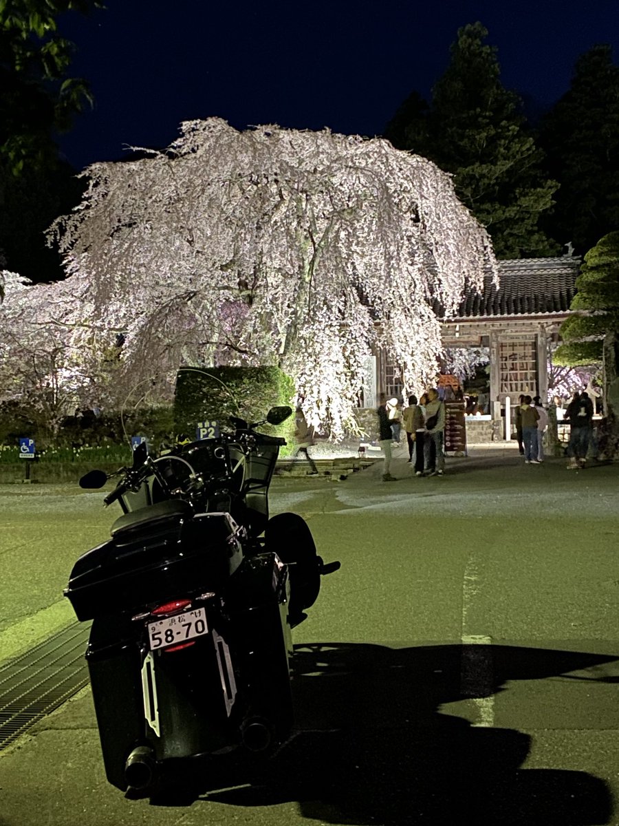 CASCADE-RCDrift circuit (カスケード磐田) tweet media