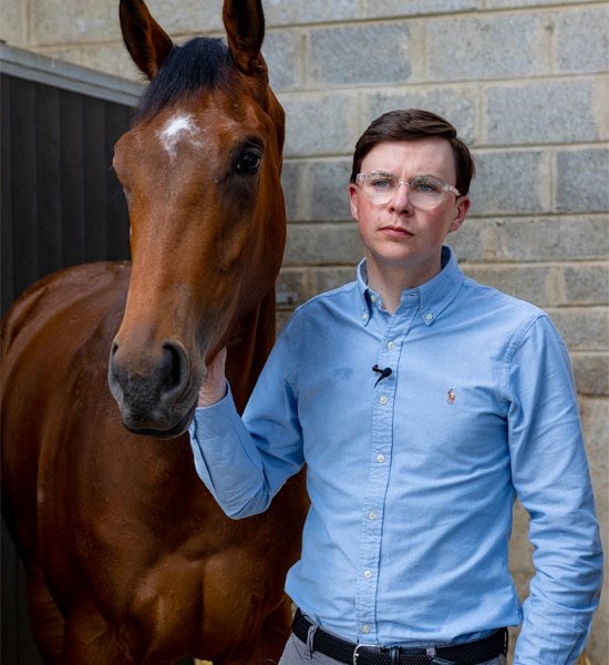 Dillon🏇 tweet media