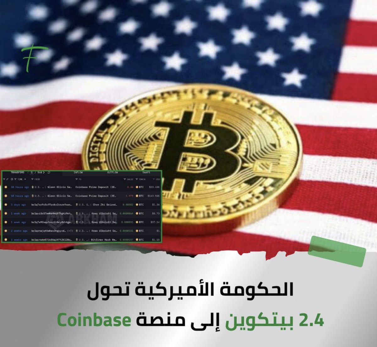 Qamar Al Ali tweet media