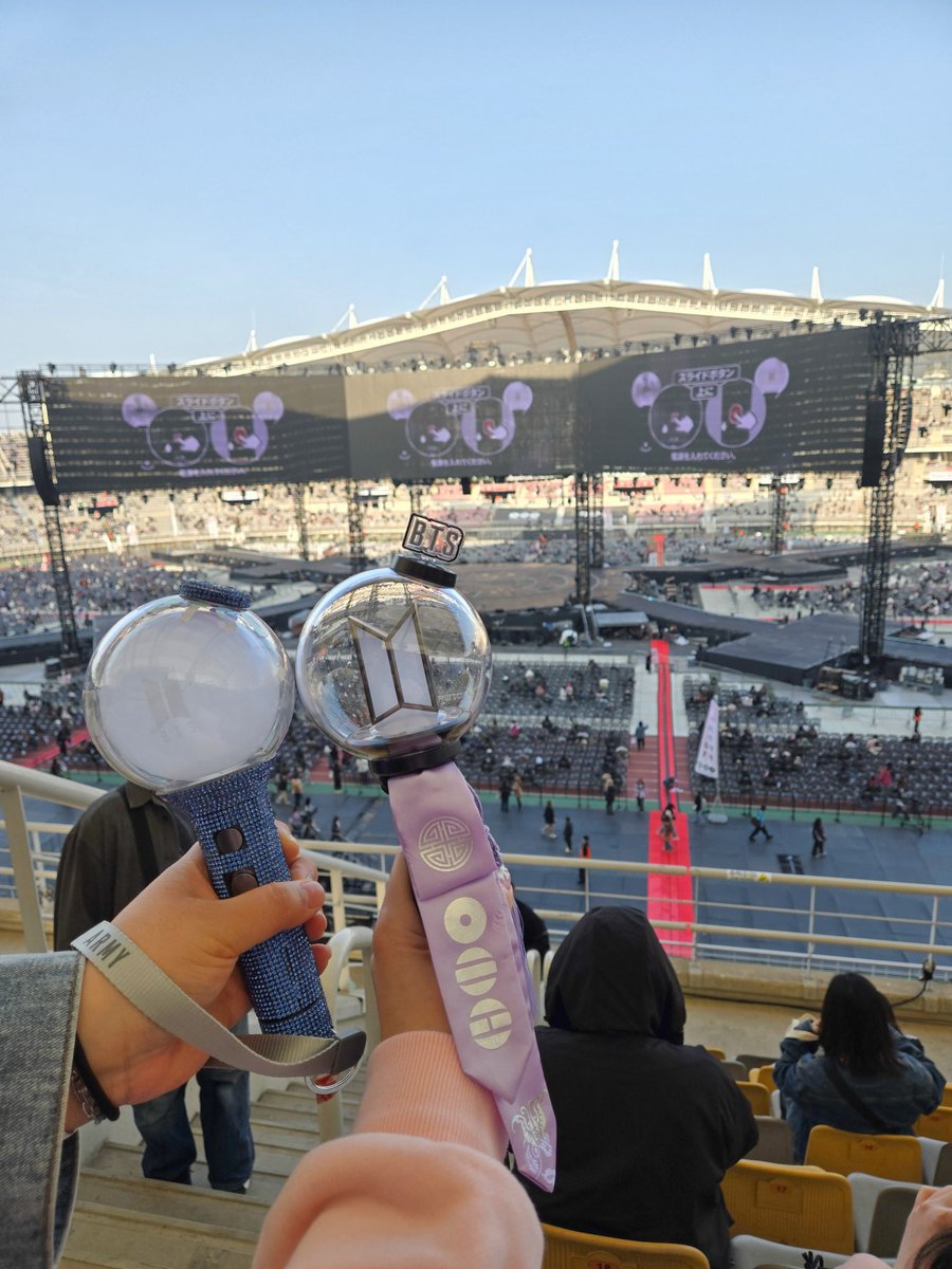 민탕탕💣 tweet media