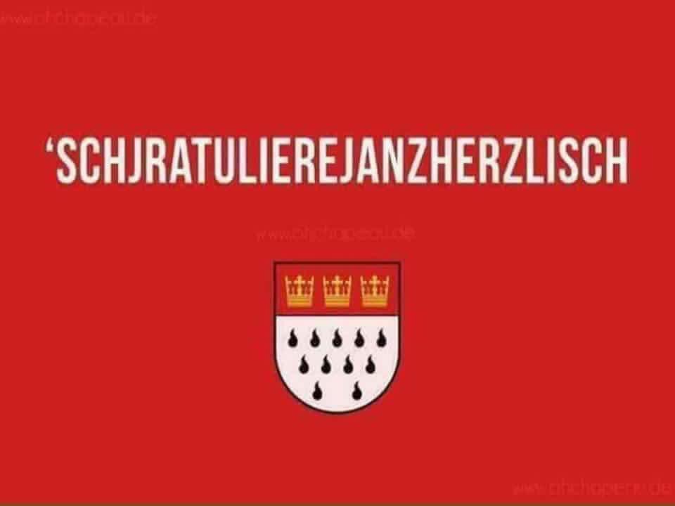 Don´t Know tweet media