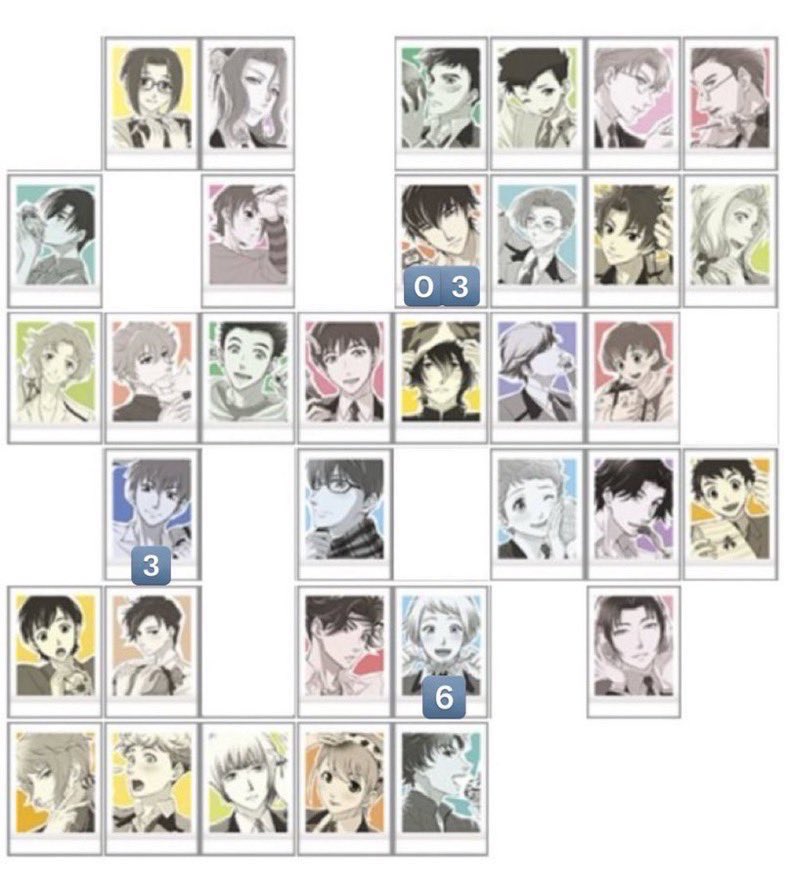 えんな@取引垢 tweet media