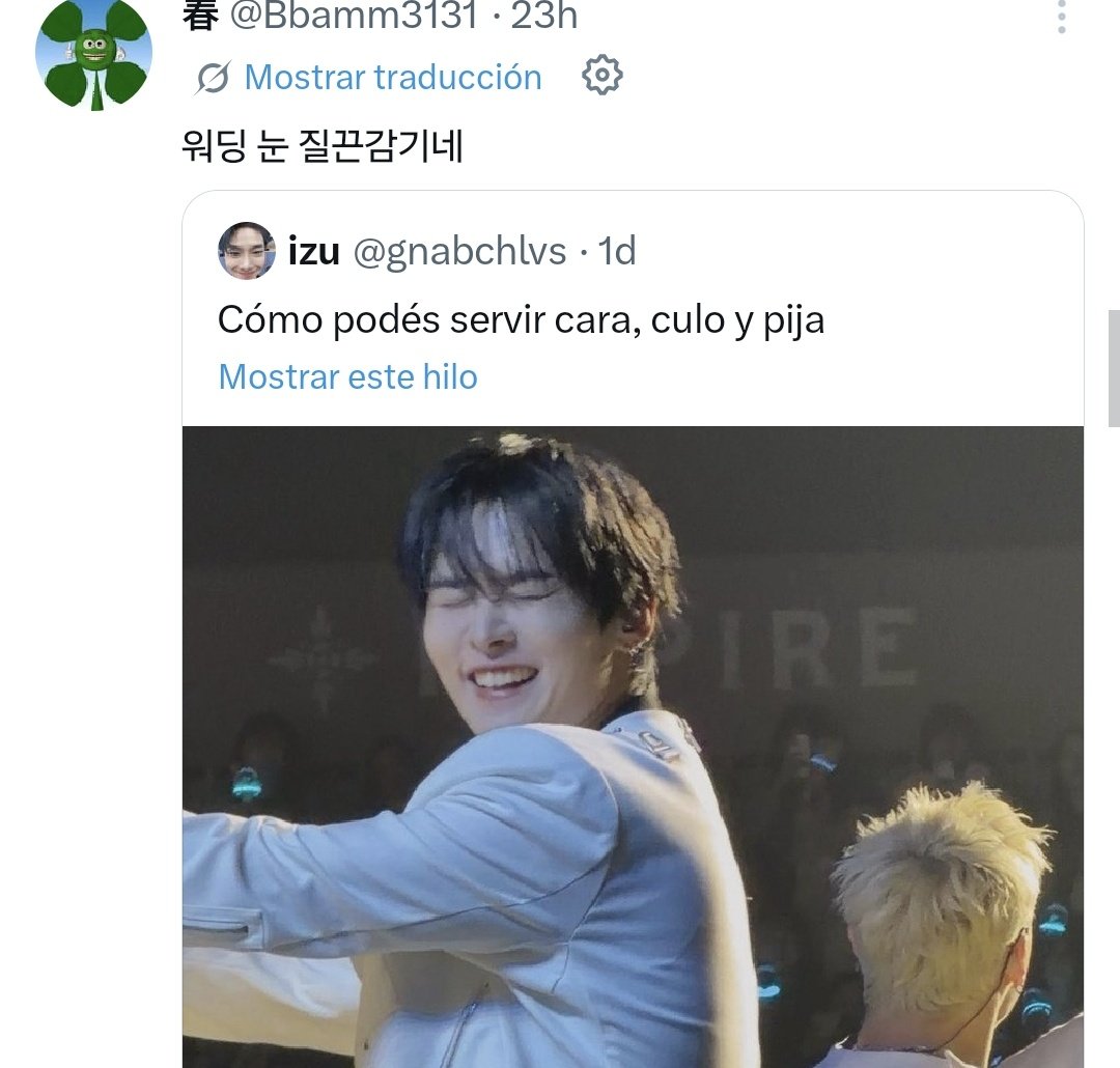 izu sextay tweet media