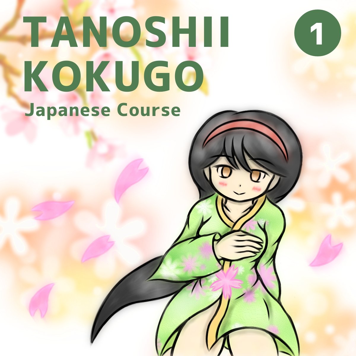 おひげ⛰️🌊 tweet media