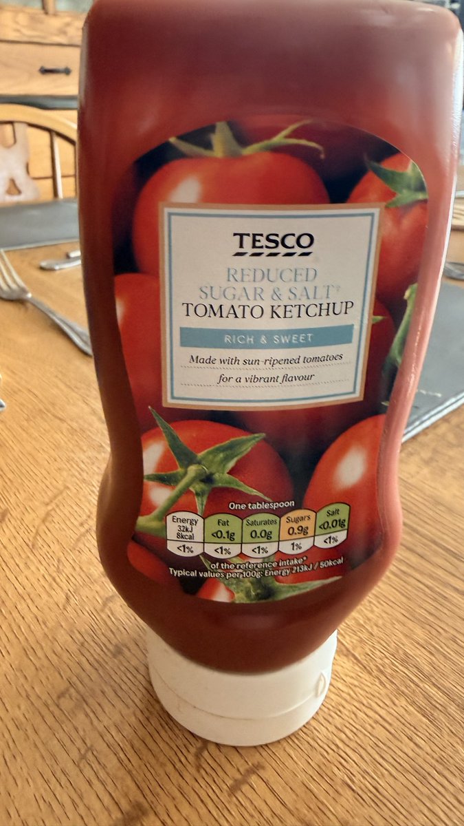 Arthur Darcy tweet media