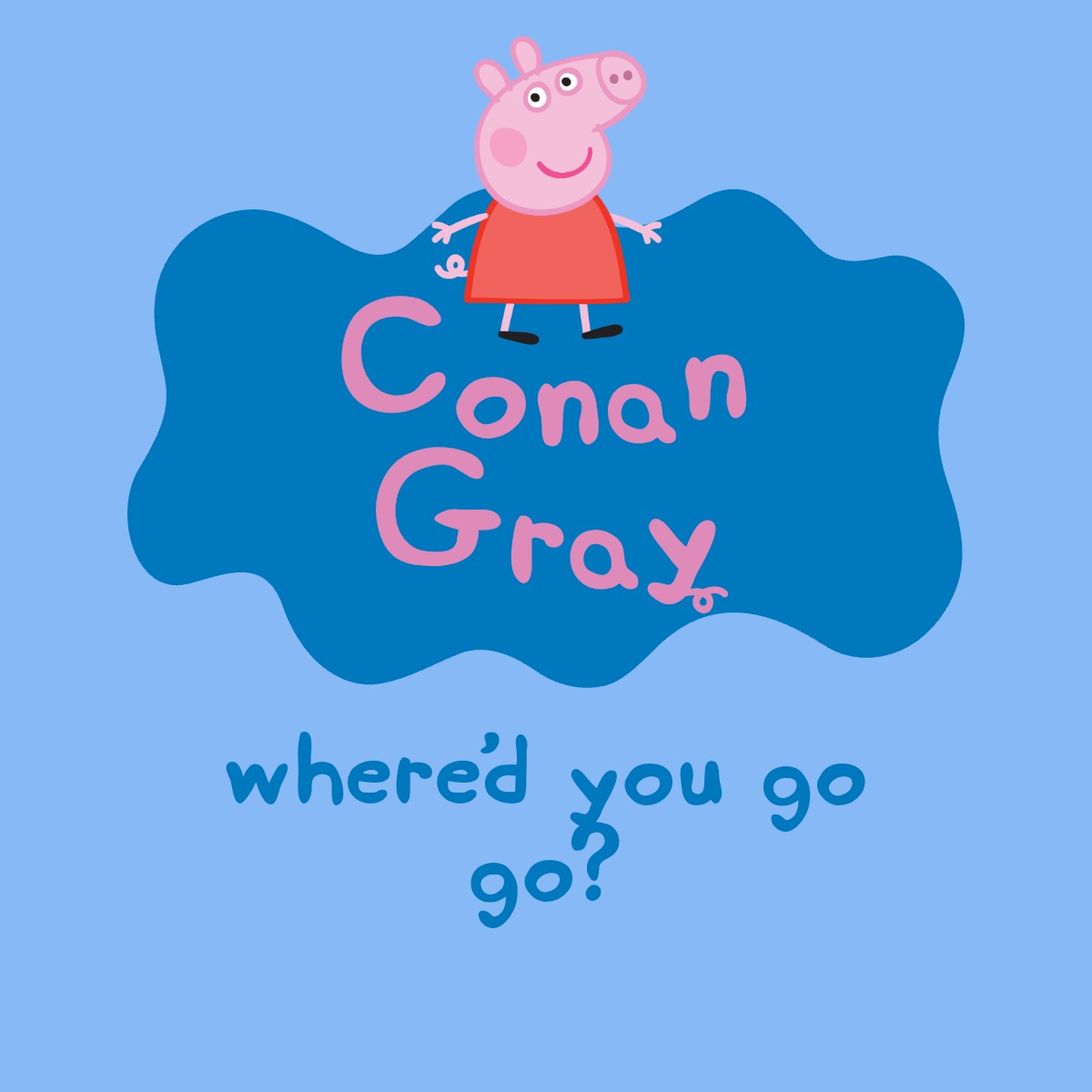 a pathological people pleaser 🐆⚓🍽️🍋🪩 tweet media