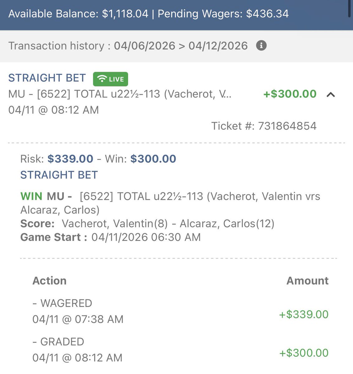 SmoothManSports tweet media