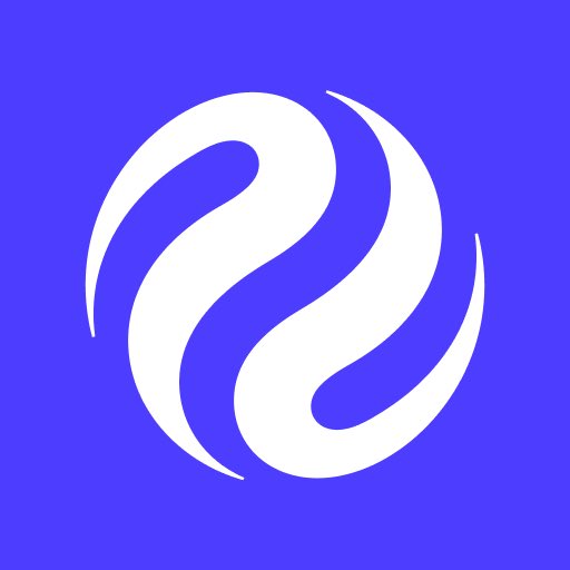 Injective Now tweet media