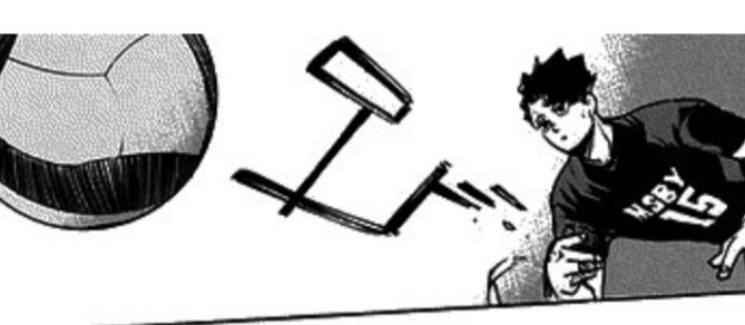 Nica • au's sakuatsu no 📌 tweet media