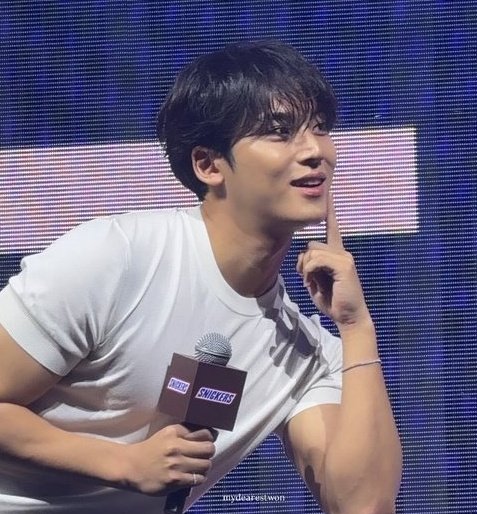 ㅈㅁ 𑁊^. .^𑁊 tweet media