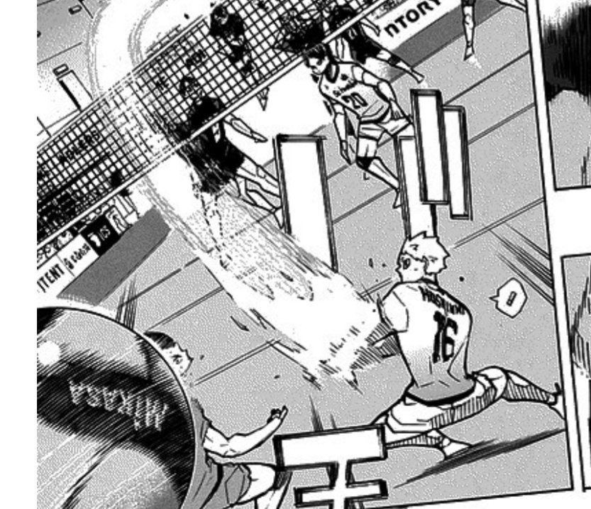 Nica • au's sakuatsu no 📌 tweet media