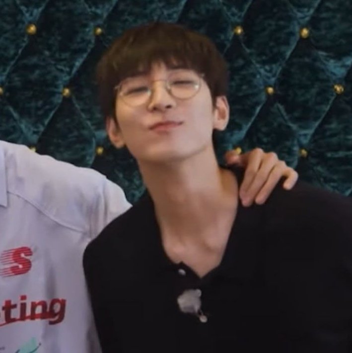 ㅈㅁ 𑁊^. .^𑁊 tweet media