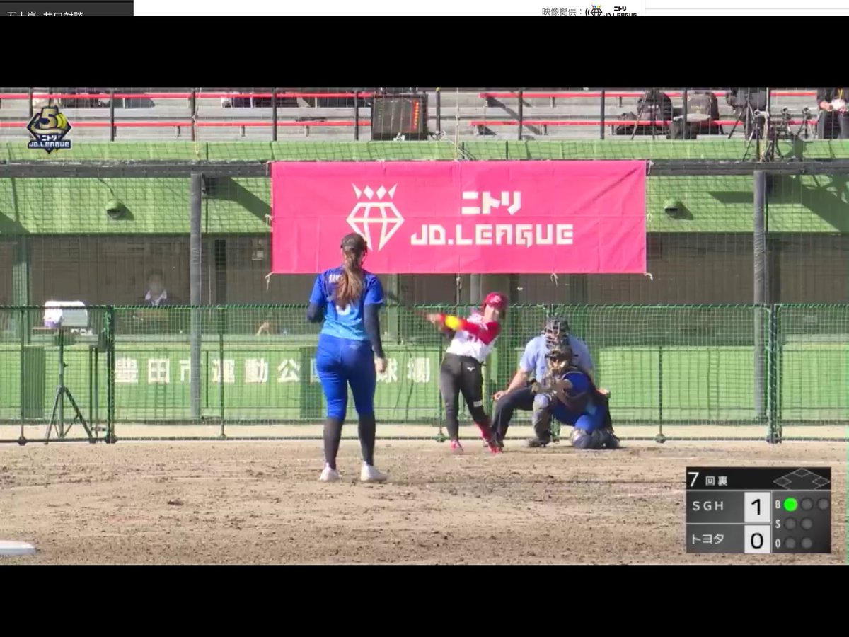 ケロロ💪😎 tweet media