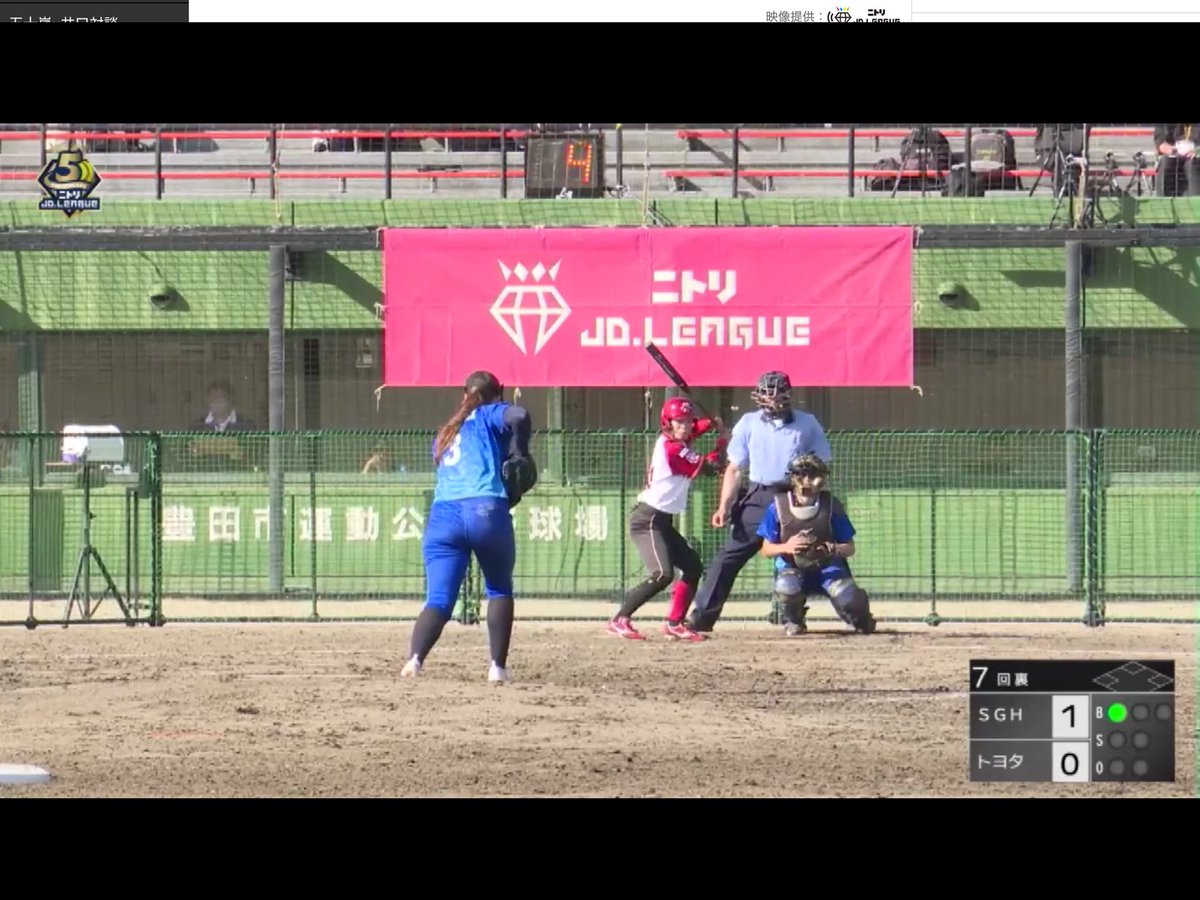 ケロロ💪😎 tweet media