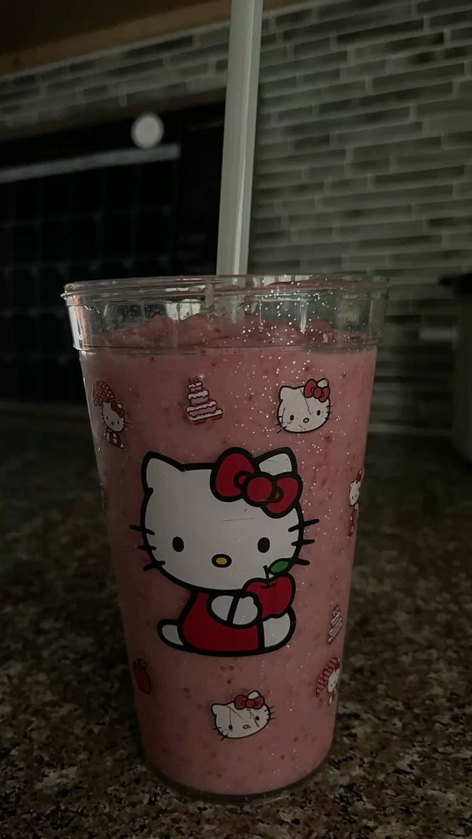 Lᥲᥒᥲ 𓆩♡𓆪 tweet media