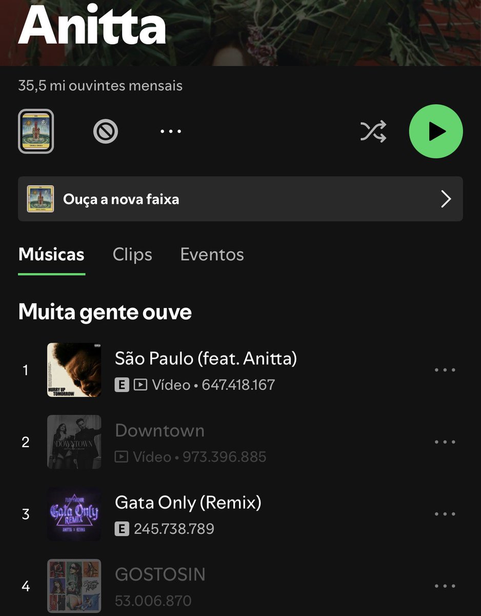 ᴮˡᵘᵉ ᴮᵒʸ tweet media