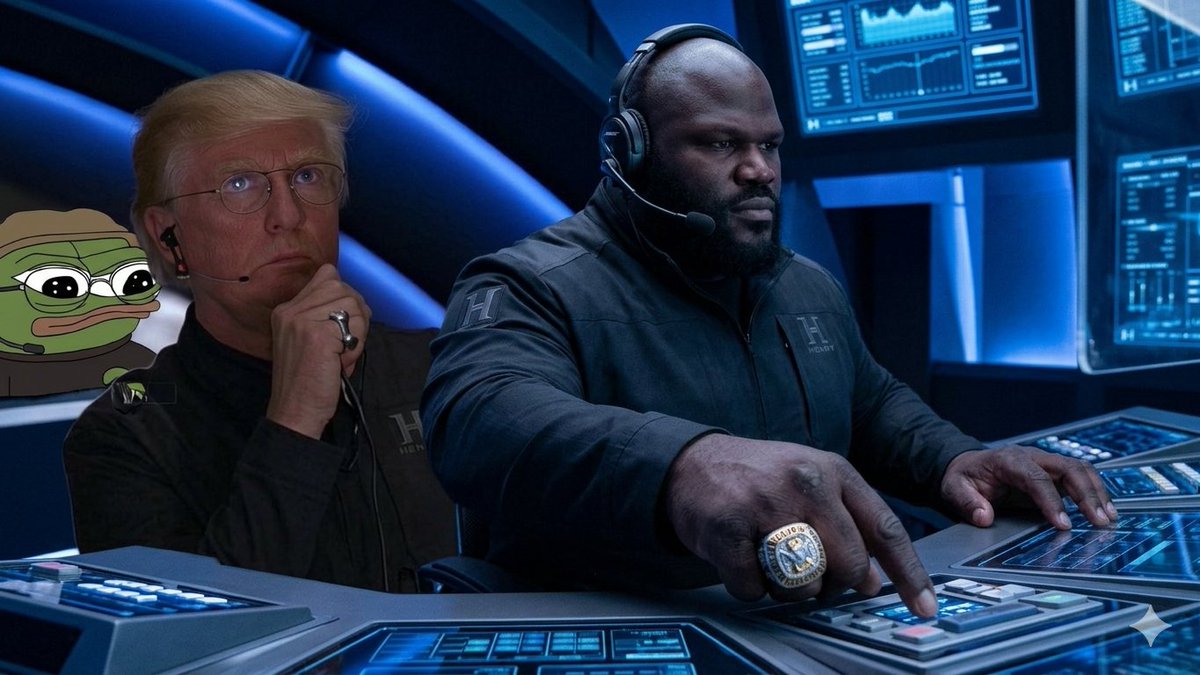 SAC-maxxing tweet media