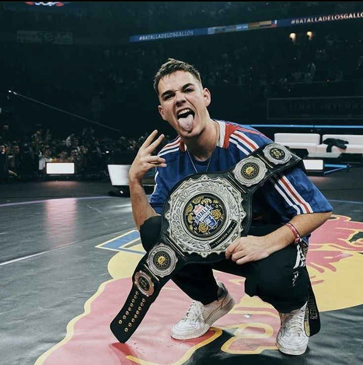 Níval ❌ tweet media