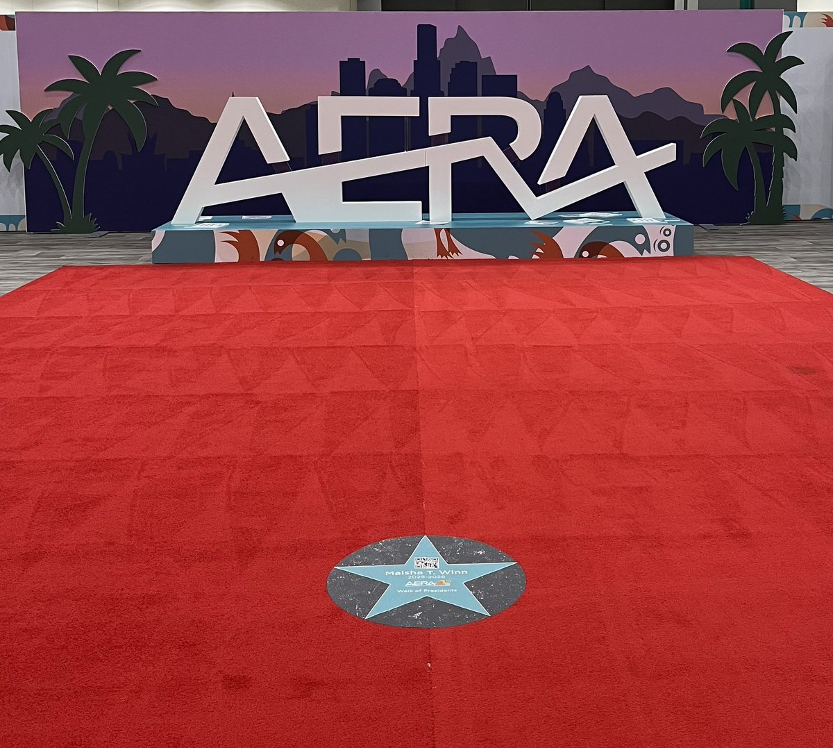 Routledge Education Books tweet media