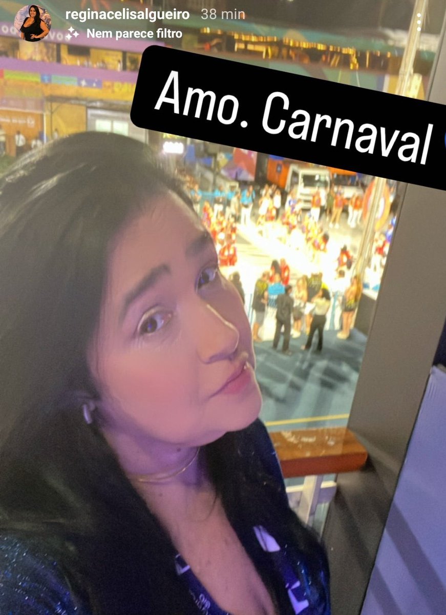 juridico G R 🇧🇮 tweet media