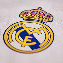 Javi Quiñones Miralles tweet media