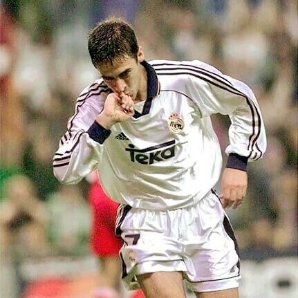 Javi Quiñones Miralles tweet media