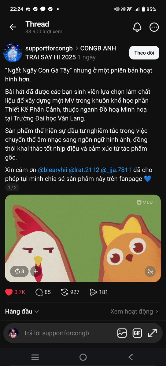 LittleRat2112 tweet media