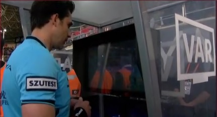 FutbolArena tweet media