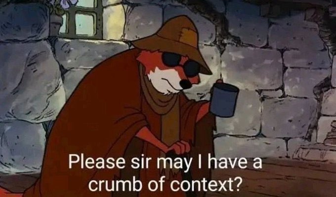 ✝️✠𝕊𝕒𝕟𝕥𝕚𝕒𝕘𝕠𝕘𝕚𝕧𝕚✠✝️ tweet media