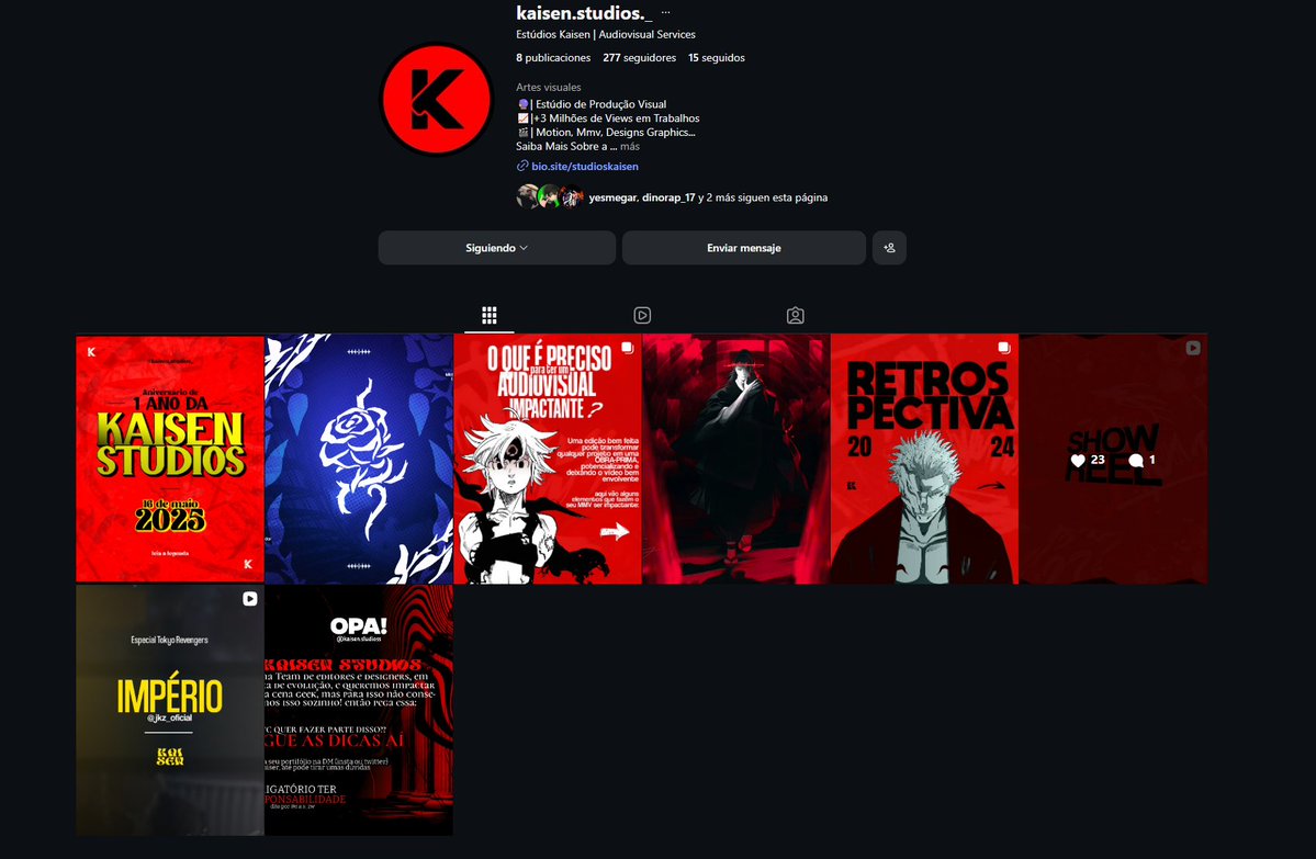 -🔥 Khai (OP) 🔥 - tweet media